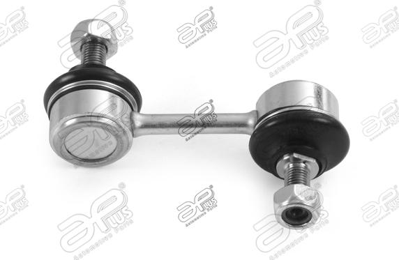 APlus 22024AP - Entretoise / tige, stabilisateur droxauto.com
