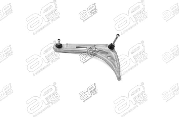 APlus 22026AP - Bras de liaison, suspension de roue droxauto.com