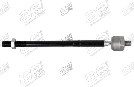 APlus 22022AP - Rotule de direction intérieure, barre de connexion droxauto.com