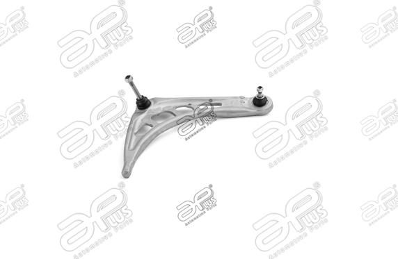 APlus 22027AP - Bras de liaison, suspension de roue droxauto.com
