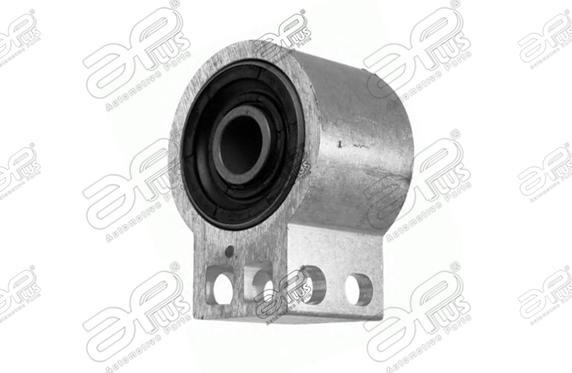 APlus 22191AP - Suspension, bras de liaison droxauto.com
