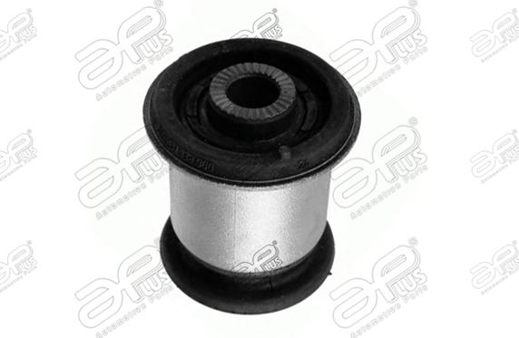 APlus 22192AP - Suspension, bras de liaison droxauto.com