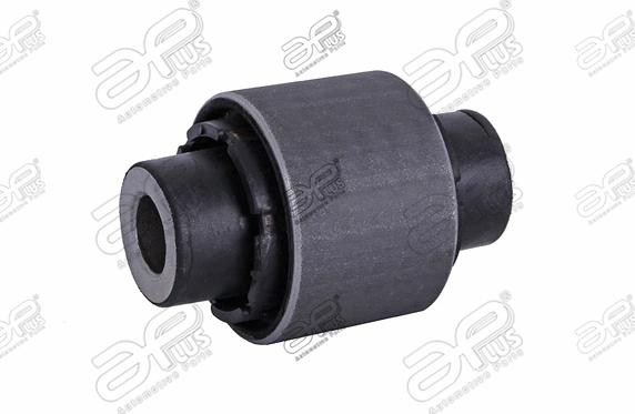 APlus 22154AP - Suspension, bras de liaison droxauto.com