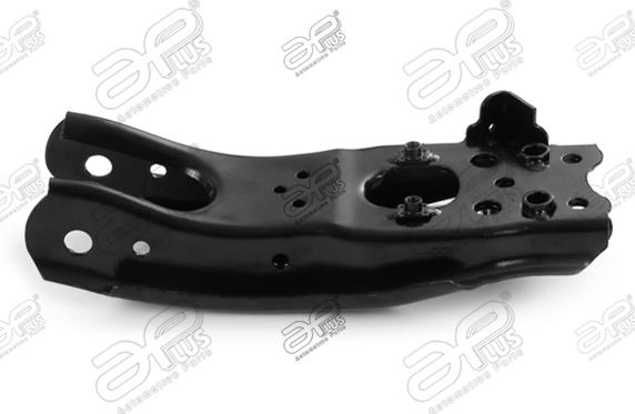 APlus 22158AP - Bras de liaison, suspension de roue droxauto.com