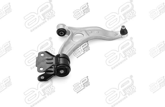 APlus 22153AP - Bras de liaison, suspension de roue droxauto.com