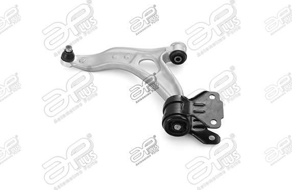 APlus 22152AP - Bras de liaison, suspension de roue droxauto.com
