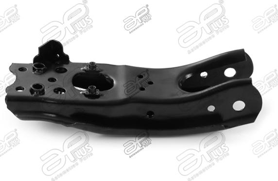 APlus 22157AP - Bras de liaison, suspension de roue droxauto.com