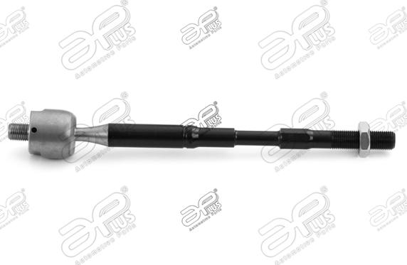 APlus 22107AP - Rotule de direction intérieure, barre de connexion droxauto.com