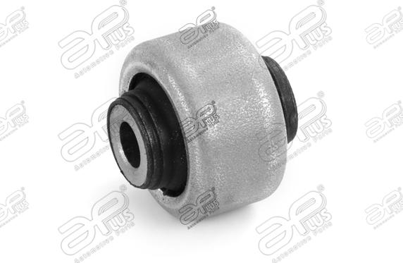 APlus 22114AP - Suspension, bras de liaison droxauto.com