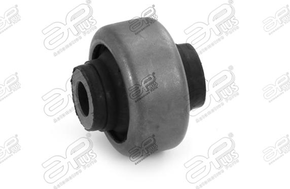 APlus 22113AP - Suspension, bras de liaison droxauto.com