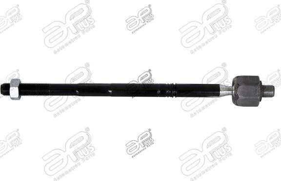 APlus 22186AP - Rotule de direction intérieure, barre de connexion droxauto.com