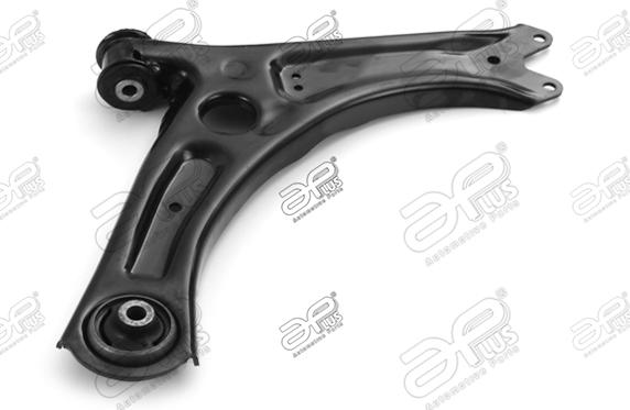 APlus 22188AP - Bras de liaison, suspension de roue droxauto.com