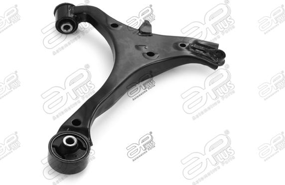APlus 22139AP - Bras de liaison, suspension de roue droxauto.com