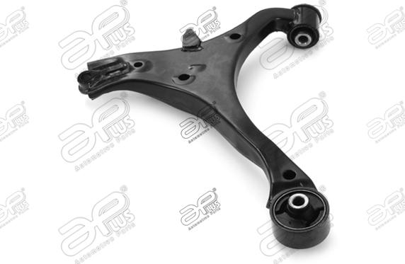 APlus 22138AP - Bras de liaison, suspension de roue droxauto.com