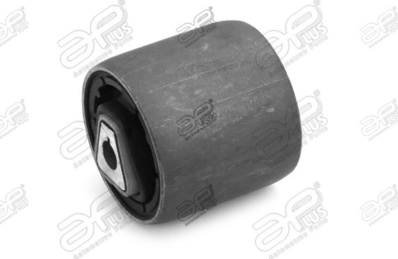 APlus 22396AP - Suspension, bras de liaison droxauto.com