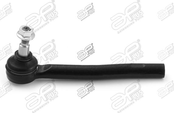 APlus 22397AP - Rotule de barre de connexion droxauto.com