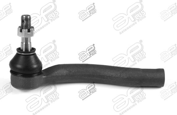 APlus 22359AP - Rotule de barre de connexion droxauto.com