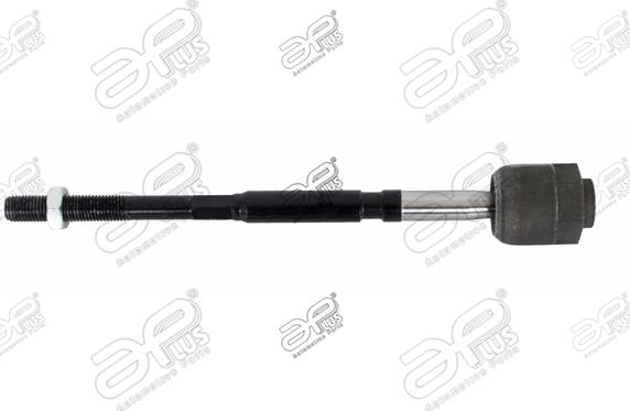 APlus 22358AP - Rotule de direction intérieure, barre de connexion droxauto.com