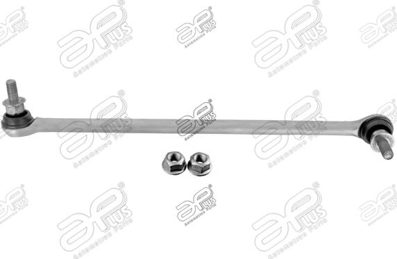 APlus 22364AP - Entretoise / tige, stabilisateur droxauto.com