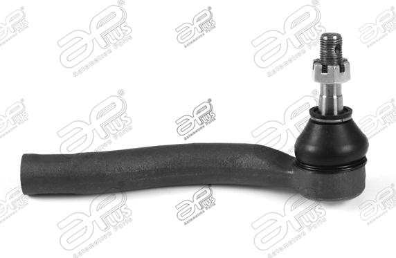 APlus 22360AP - Rotule de barre de connexion droxauto.com