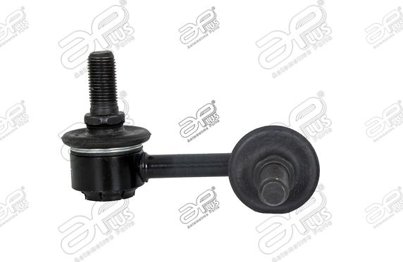 APlus 22307AP - Biellette de barre stabilisatrice droxauto.com