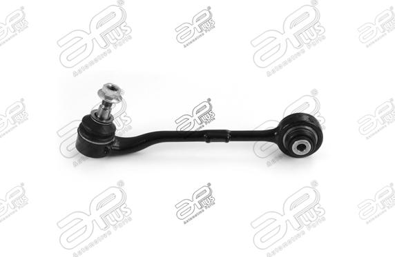 APlus 22314AP - Bras de liaison, suspension de roue droxauto.com