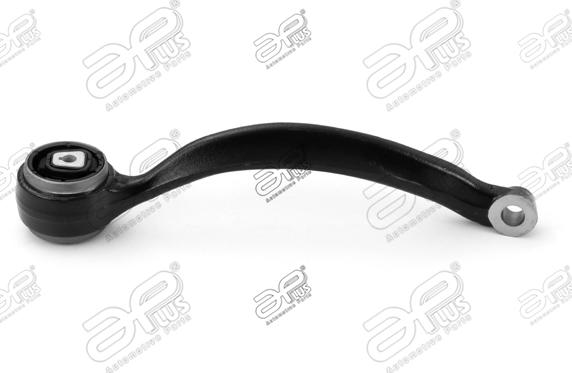 APlus 22311AP - Bras de liaison, suspension de roue droxauto.com