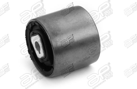 APlus 22313AP - Suspension, bras de liaison droxauto.com