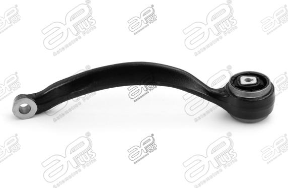APlus 22312AP - Bras de liaison, suspension de roue droxauto.com