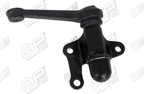 APlus 22317AP - Levier intermédiaire de direction droxauto.com