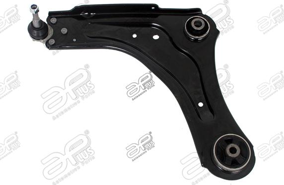 APlus 22385AP - Bras de liaison, suspension de roue droxauto.com
