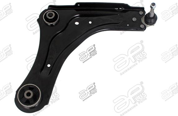 APlus 22386AP - Bras de liaison, suspension de roue droxauto.com