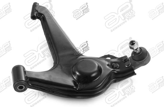 APlus 22388AP - Bras de liaison, suspension de roue droxauto.com