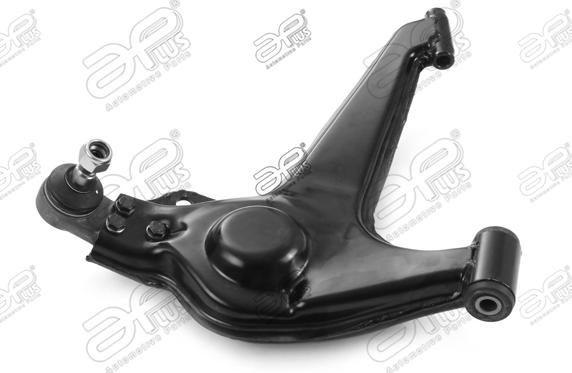 APlus 22387AP - Bras de liaison, suspension de roue droxauto.com