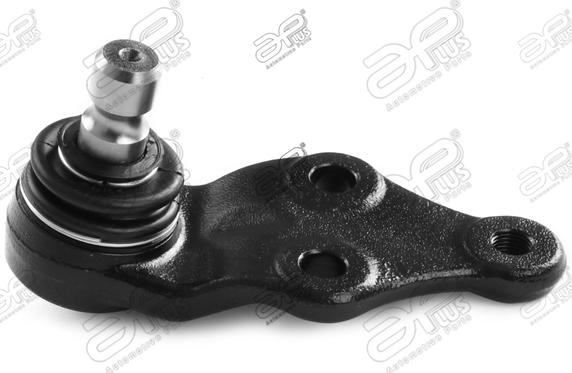 APlus 22374AP - Rotule de suspension droxauto.com