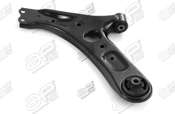 APlus 22375AP - Bras de liaison, suspension de roue droxauto.com