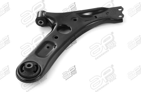APlus 22376AP - Bras de liaison, suspension de roue droxauto.com