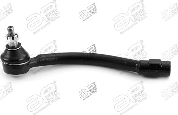 APlus 22370AP - Rotule de barre de connexion droxauto.com