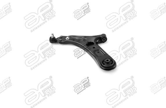 APlus 22372AP - Bras de liaison, suspension de roue droxauto.com
