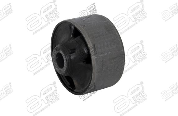 APlus 22377AP - Suspension, bras de liaison droxauto.com