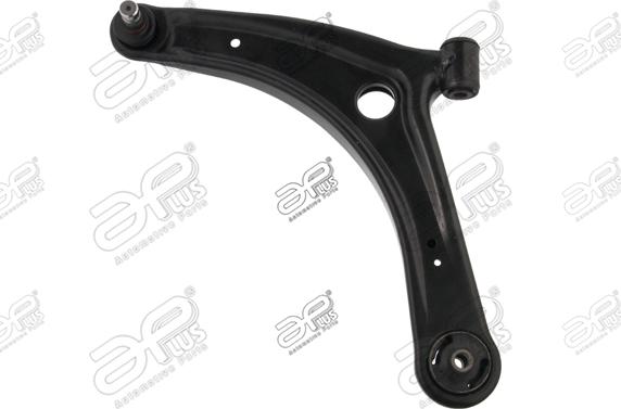 APlus 22294AP - Bras de liaison, suspension de roue droxauto.com