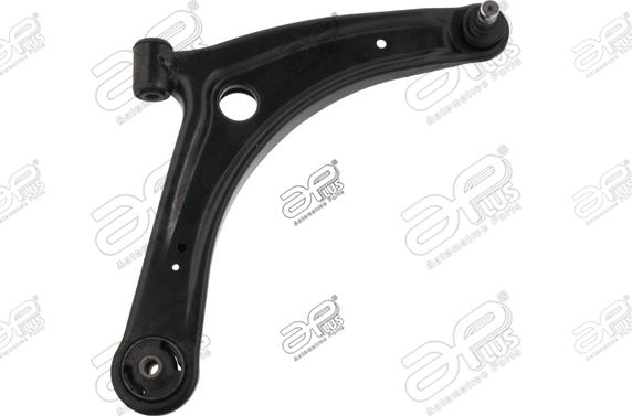 APlus 22295AP - Bras de liaison, suspension de roue droxauto.com