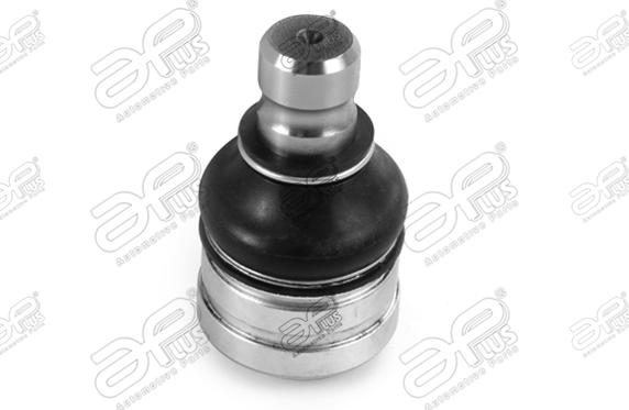 APlus 22296AP - Rotule de suspension droxauto.com