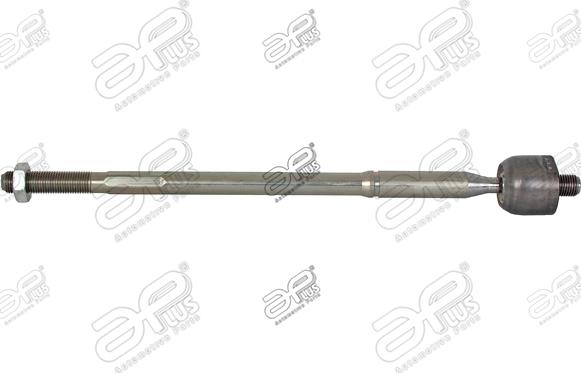APlus 22297AP - Rotule de direction intérieure, barre de connexion droxauto.com