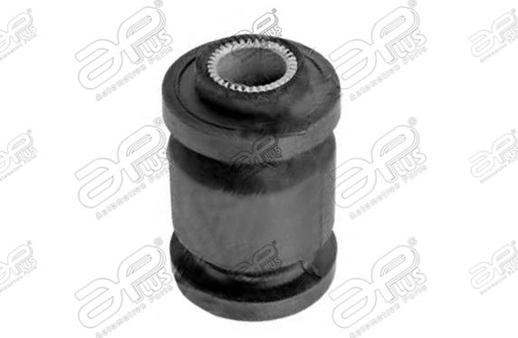 APlus 22264AP - Suspension, bras de liaison droxauto.com