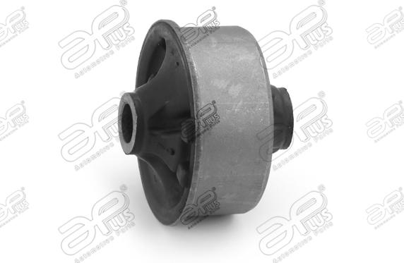 APlus 22263AP - Suspension, bras de liaison droxauto.com