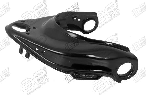 APlus 22209AP - Bras de liaison, suspension de roue droxauto.com