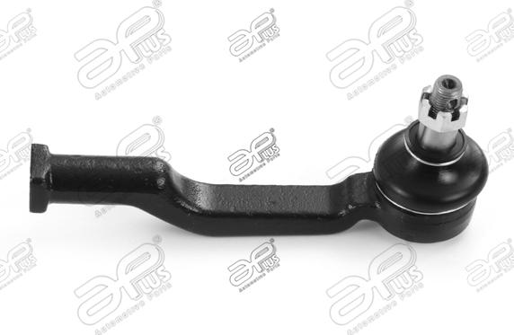 APlus 22206AP - Rotule de barre de connexion droxauto.com