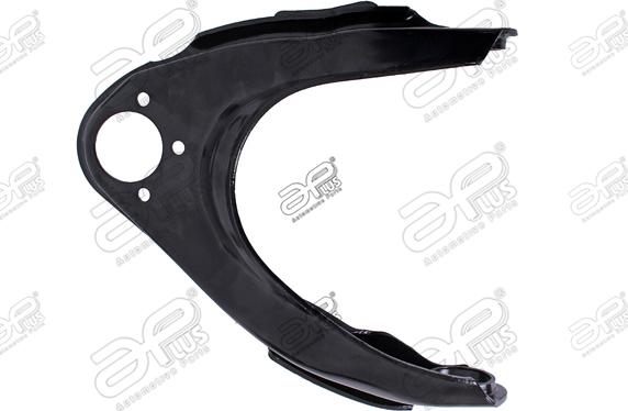 APlus 22200AP - Bras de liaison, suspension de roue droxauto.com