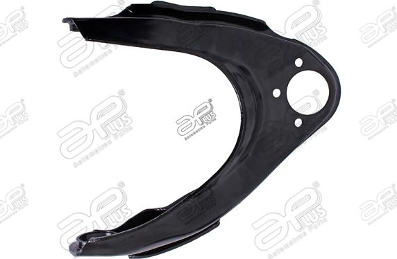 APlus 22201AP - Bras de liaison, suspension de roue droxauto.com